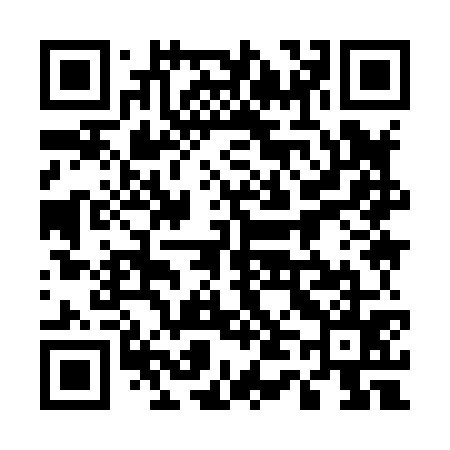 QR code for 549875
