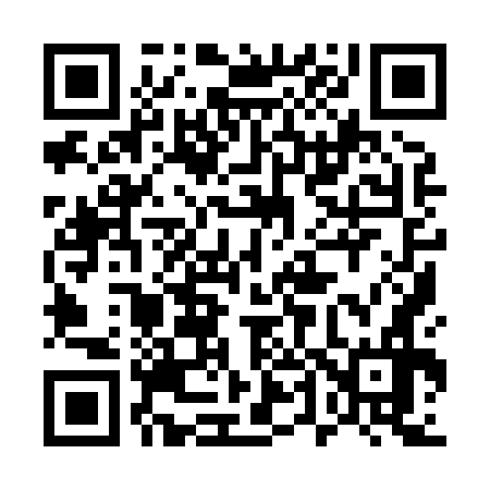 QR code for 549876