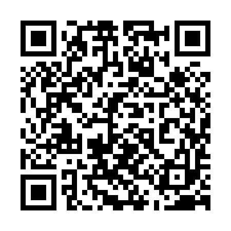 QR code for 549893