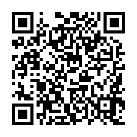 QR code for 549897