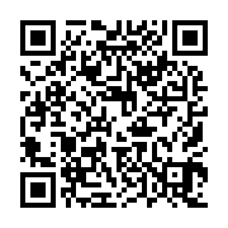 QR code for 549901