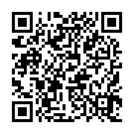 QR code for 549907