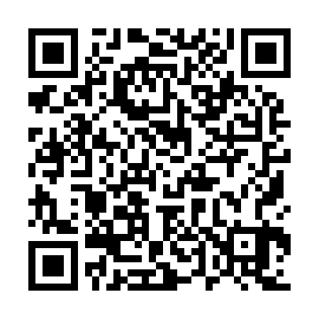QR code for 549923