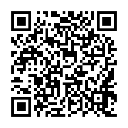 QR code for 549956