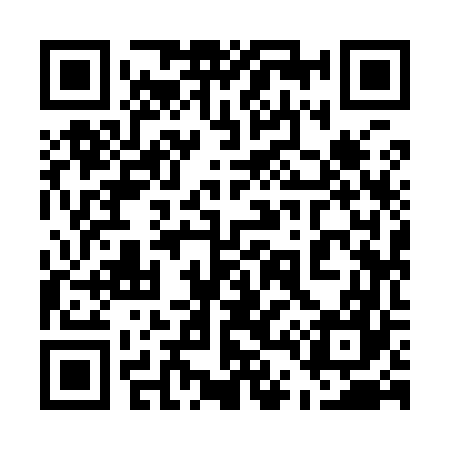 QR code for 549967