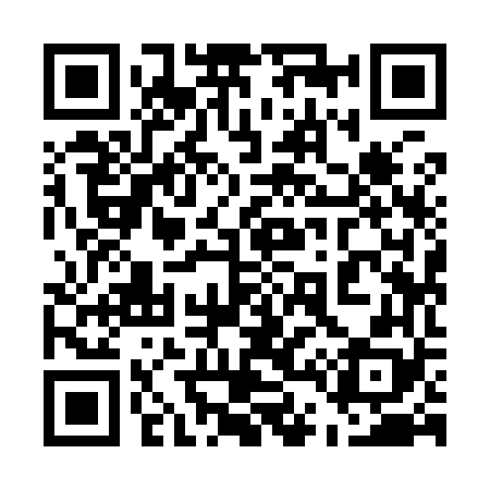 QR code for 549968