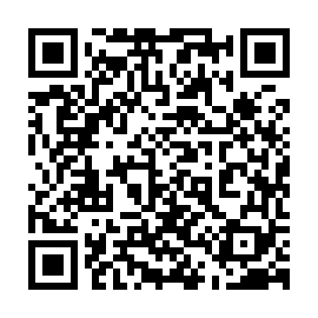 QR code for 549969