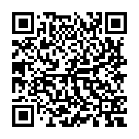 QR code for 549972