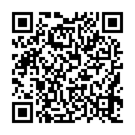 QR code for 549978