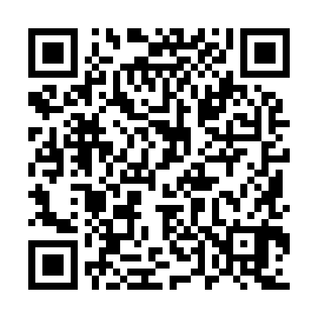 QR code for 549980