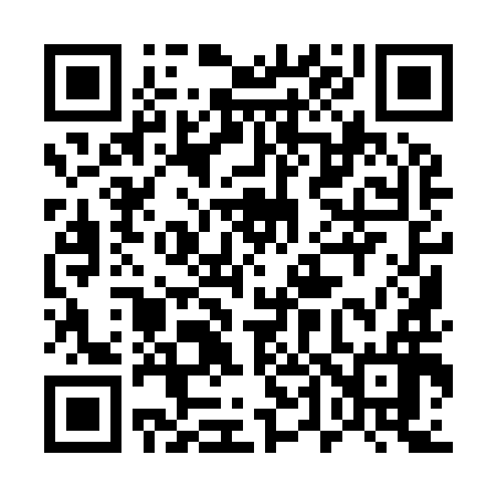 QR code for 549996
