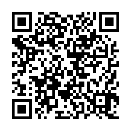 QR code for 550007