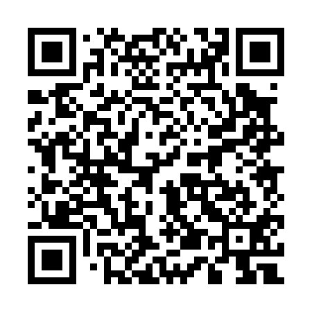 QR code for 550011
