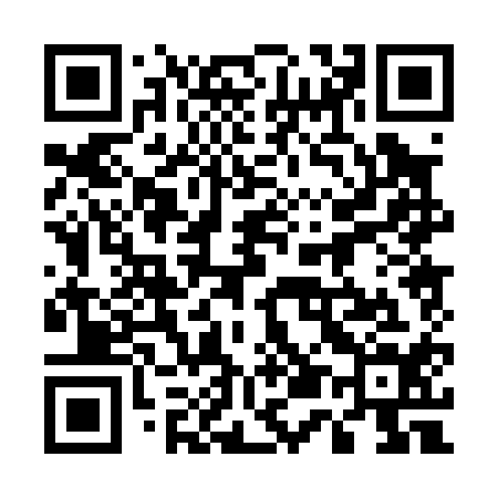 QR code for 550014