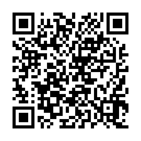 QR code for 550016