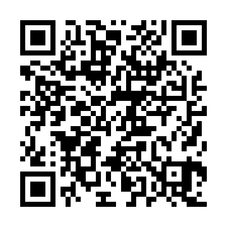 QR code for 550021