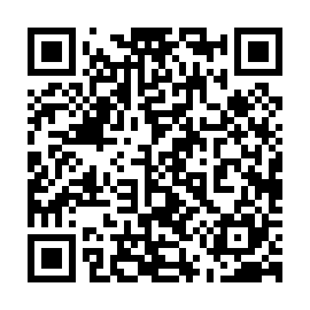 QR code for 550025