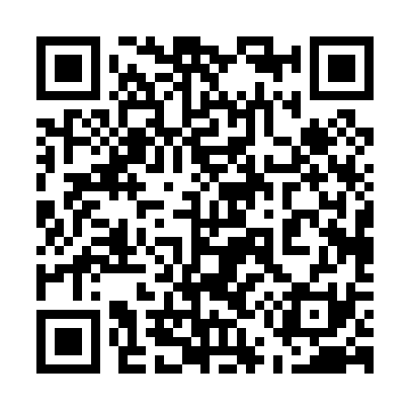 QR code for 550031