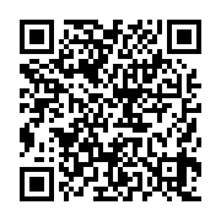 QR code for 550039