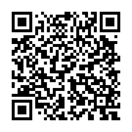 QR code for 550041