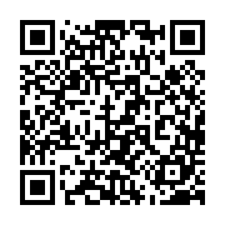 QR code for 550045