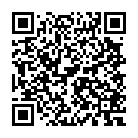 QR code for 550048
