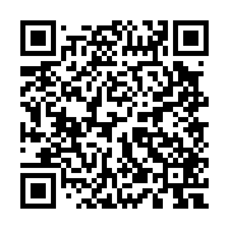 QR code for 550049