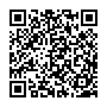 QR code for 550065