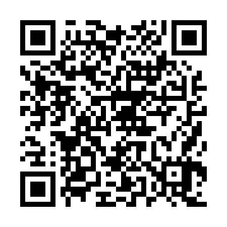 QR code for 550067
