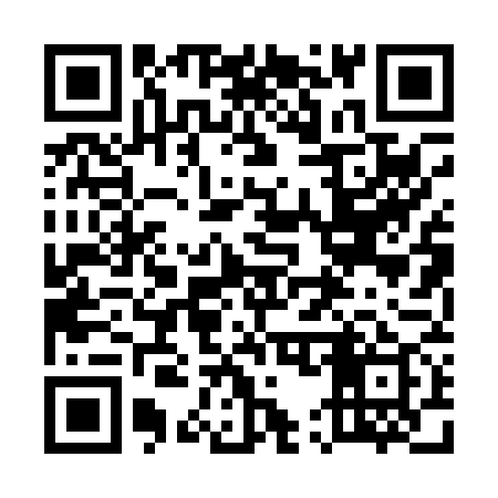 QR code for 550079