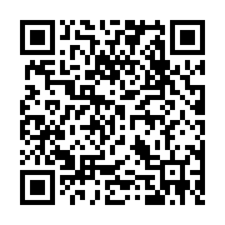 QR code for 550086