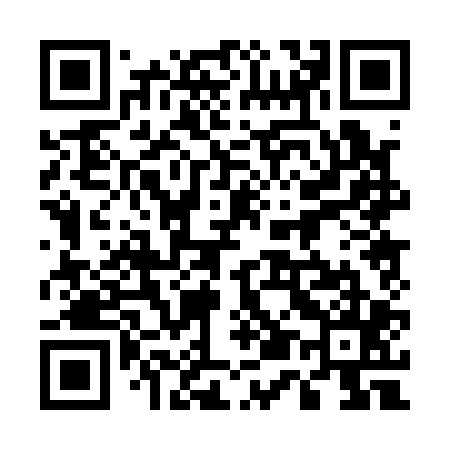 QR code for 550105