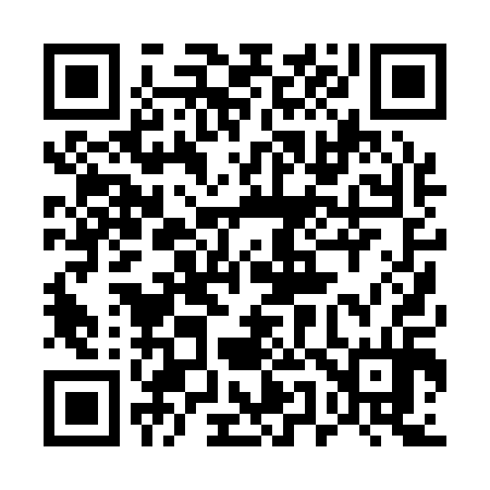 QR code for 550114