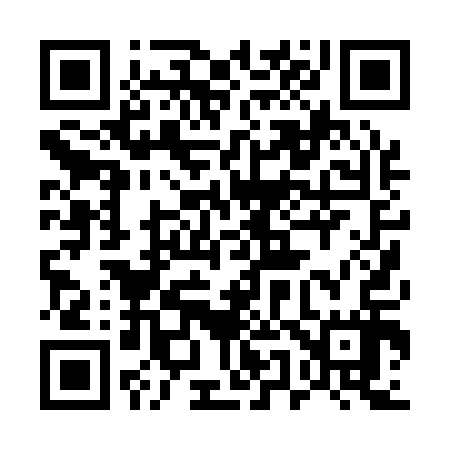 QR code for 550117
