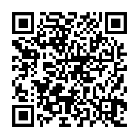 QR code for 550124