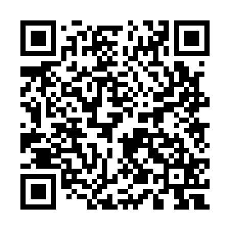 QR code for 550125