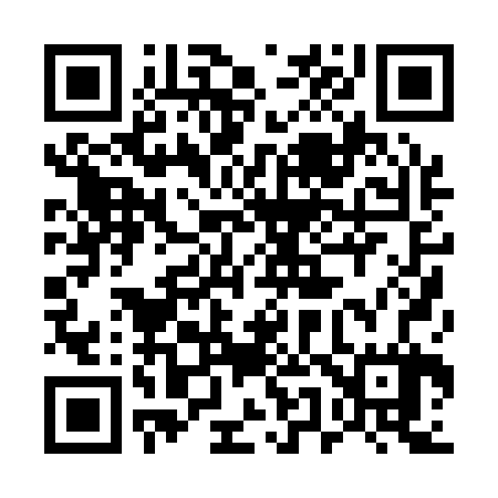 QR code for 550127