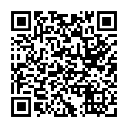 QR code for 550138
