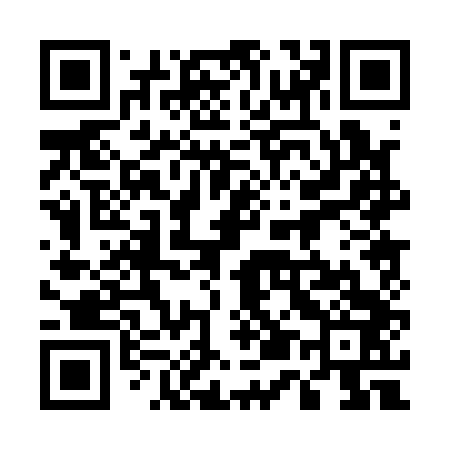 QR code for 550143