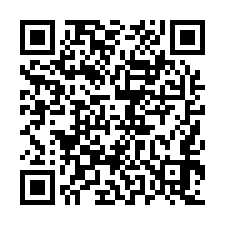 QR code for 550153
