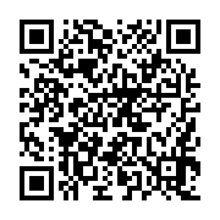 QR code for 550154