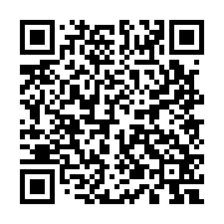 QR code for 550162
