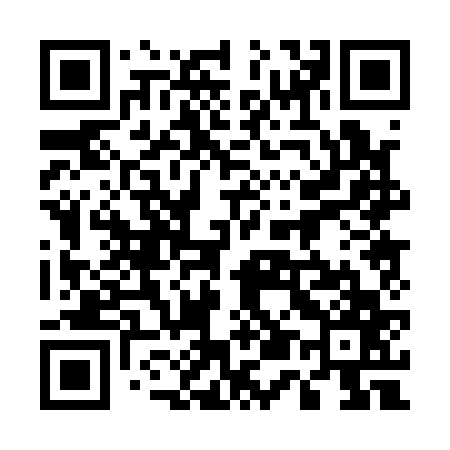 QR code for 550167