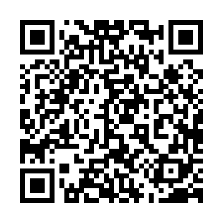 QR code for 550168
