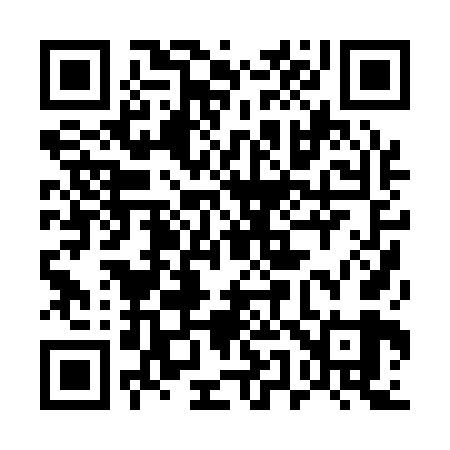 QR code for 550169