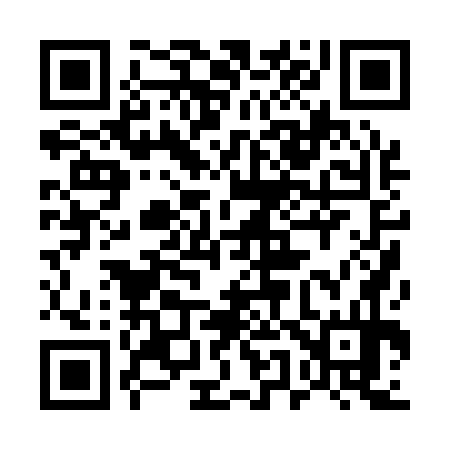 QR code for 550174
