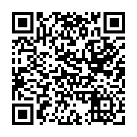 QR code for 550176