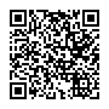 QR code for 550177