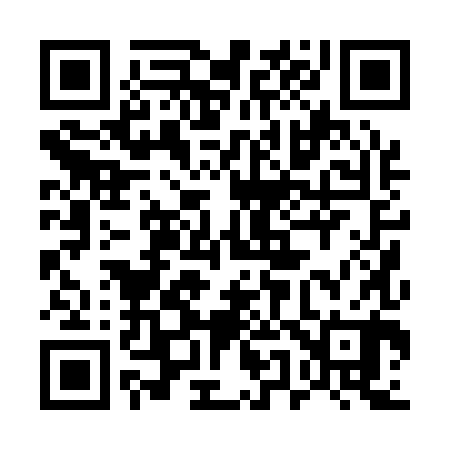 QR code for 550180