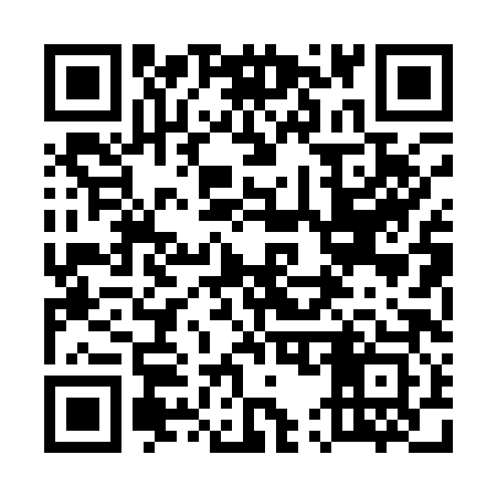 QR code for 550183